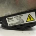 ALTERNATOR Hyundai i20 2021 1.0 T-GDI 48V HEV 3630007000