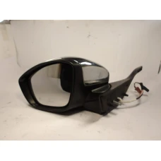 OGLEDALO LIJEVO Peugeot 2008 2015 1.2 1611240880