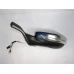OGLEDALO LIJEVO Peugeot 2008 2015 1.2 1611240880