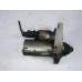 ALNASER Škoda Roomster 2010 1.4 02t911023s