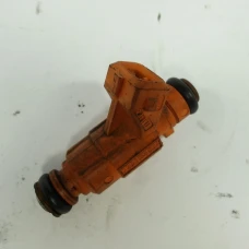 INJEKTOR Peugeot 307 2003 1.6 16V 280156034