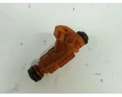 INJEKTOR Peugeot 307 2003 1.6 16V 280156034
