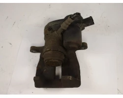 KOČIONI CILINDER ZADANJA DESNO Audi A4, S4 2010 2.0 TDI