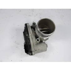 LEPTIR GASA Hyundai i20 2021 1.0 T-GDI 48V HEV 3515007200