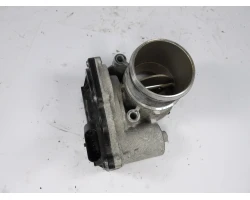 LEPTIR GASA Hyundai i20 2021 1.0 T-GDI 48V HEV 3515007200