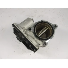 LEPTIR GASA Hyundai i20 2021 1.0 T-GDI 48V HEV 3515007200