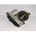 LEPTIR GASA Hyundai i20 2021 1.0 T-GDI 48V HEV 3515007200
