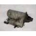 ALNASER Peugeot 2008 2015 1.2 9671530880