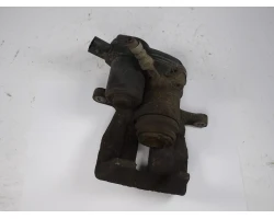 KOČIONI CILINDAR ZADAJ LIJEVI Audi A4, S4 2010 2.0 TDI