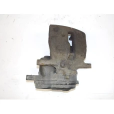 KOČIONI CILINDAR ZADAJ LIJEVI Audi A4, S4 2010 2.0 TDI