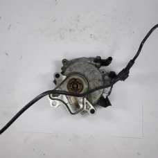 VAKUMSKA PUMPA Citroën C5 2008 TOURER 2.7 HDI V6 AUT. 4r8q2a451af