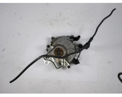 VAKUMSKA PUMPA Citroën C5 2008 TOURER 2.7 HDI V6 AUT. 4r8q2a451af