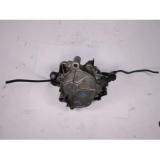 VAKUMSKA PUMPA Citroën C5 2008 TOURER 2.7 HDI V6 AUT. 4r8q2a451af