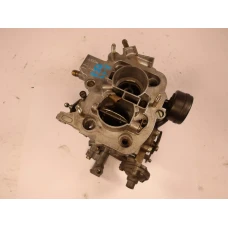 KARBURATOR Renault R9 1987 RENAULT R11 GTL