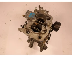 KARBURATOR Renault R9 1987 RENAULT R11 GTL