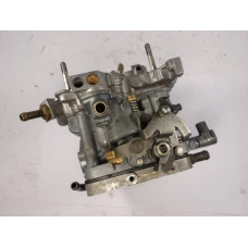 KARBURATOR Renault R9 1987 RENAULT R11 GTL