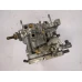 KARBURATOR Renault R9 1987 RENAULT R11 GTL