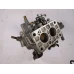 KARBURATOR Renault R9 1987 RENAULT R11 GTL