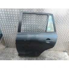 VRATA ZADNJA LIJEVA Toyota RAV4 2008 2.2 D 4WD