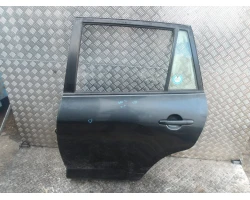 VRATA ZADNJA LIJEVA Toyota RAV4 2008 2.2 D 4WD