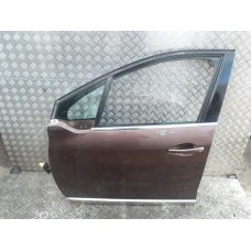 VRATA PREDNJA LIJEVA Peugeot 2008 2015 1.2
