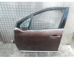 VRATA PREDNJA LIJEVA Peugeot 2008 2015 1.2