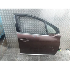 VRATA PREDNJA DESNA Peugeot 2008 2015 1.2