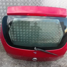 VRATA KOMPLET PRTLJAŽNA Fiat Bravo 2009 1.6 JTD