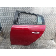 VRATA ZADNJA LIJEVA Fiat Bravo 2009 1.6 JTD