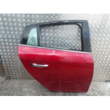 VRATA ZADNJA DESNA Fiat Bravo 2009 1.6 JTD
