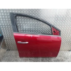 VRATA PREDNJA DESNA Fiat Bravo 2009 1.6 JTD VRATA PREDNJA DESNA Fiat Bravo 2009 1.6 JTD