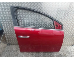 VRATA PREDNJA DESNA Fiat Bravo 2009 1.6 JTD