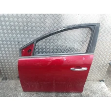 VRATA PREDNJA LIJEVA Fiat Bravo 2009 1.6 JTD