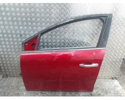VRATA PREDNJA LIJEVA Fiat Bravo 2009 1.6 JTD