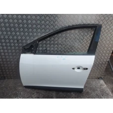 VRATA PREDNJA LIJEVA Renault MEGANE III  2011 1.5 DCI