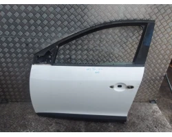VRATA PREDNJA LIJEVA Renault MEGANE III  2011 1.5 DCI