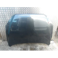 POKROV MOTORA Toyota RAV4 2008 2.2 D 4WD
