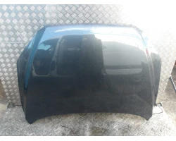 POKROV MOTORA Toyota RAV4 2008 2.2 D 4WD