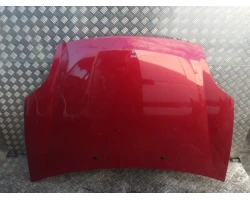 POKROV MOTORA Fiat Bravo 2009 1.6 JTD