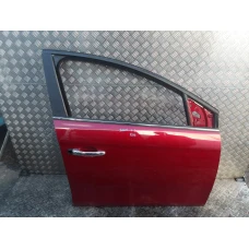 VRATA PREDNJA DESNA Fiat Bravo 2009 1.4 16V TURBO