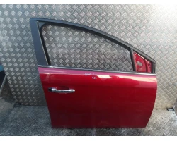 VRATA PREDNJA DESNA Fiat Bravo 2009 1.4 16V TURBO