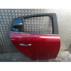 VRATA ZADNJA DESNA Fiat Bravo 2009 1.4 16V TURBO