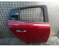 VRATA ZADNJA DESNA Fiat Bravo 2009 1.4 16V TURBO