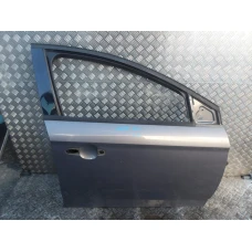 VRATA PREDNJA DESNA Ford Mondeo 2011 2.0 TDCI