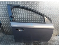 VRATA PREDNJA DESNA Ford Mondeo 2011 2.0 TDCI