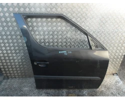 VRATA PREDNJA DESNA Škoda Roomster 2010 1.4