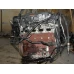 MOTOR CIJELI Ford Mondeo 2011 2.0 TDCI TXBA