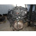MOTOR CIJELI Ford Mondeo 2011 2.0 TDCI TXBA