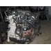 MOTOR CIJELI Ford Mondeo 2011 2.0 TDCI TXBA