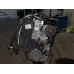 MOTOR CIJELI Ford Mondeo 2011 2.0 TDCI TXBA